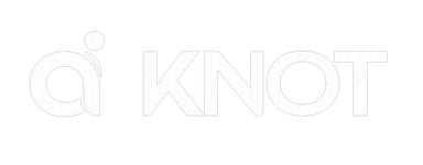 AiKnot Logo