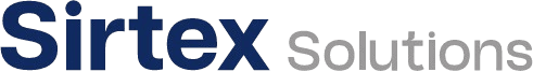 Sirtex Solutions