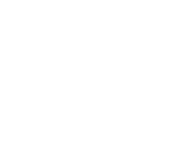 Snoonu