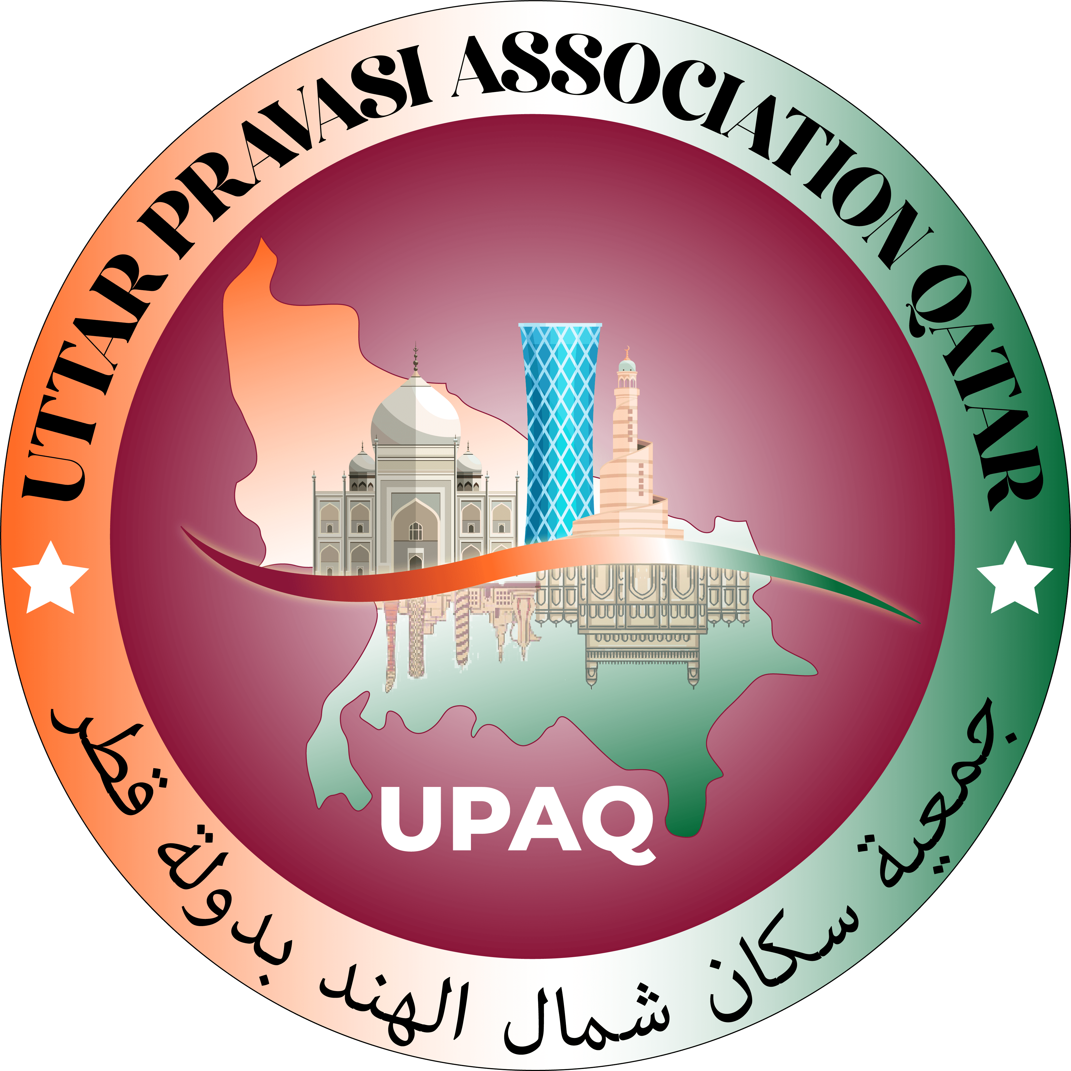 UPA Qatar